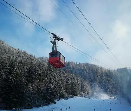 5 Braşov
