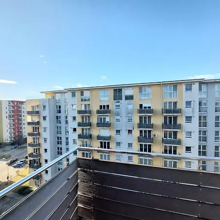 5 Apartamento