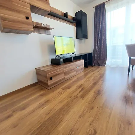 5 * Braşov
