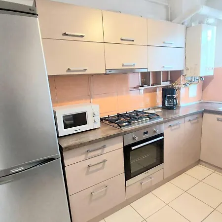 Apartamento 5