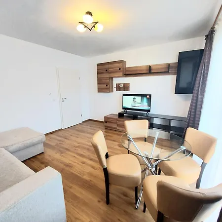 Apartamento 5